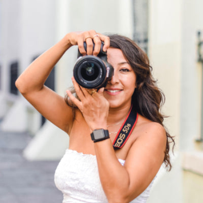 Kona: Proposal / Engagement Photography