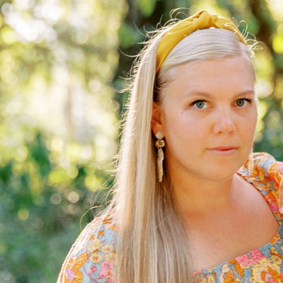 Sara in Palm Beach: Proposal / Engagement Photography