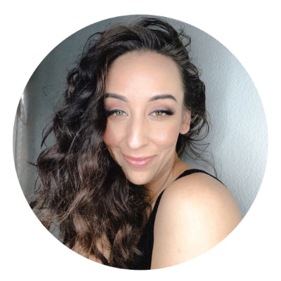 Meo in Las Vegas: Proposal / Engagement Photography