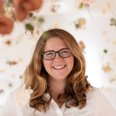 Caroline in Boston: Proposal / Engagement Photography