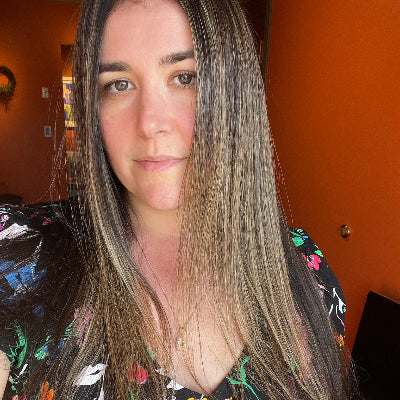 New York City: Proposal / Engagement Photography