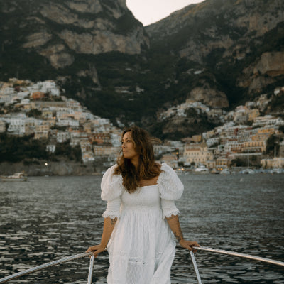 Samantha in Kona: Proposal / Engagement Photography