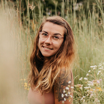 Haley in Los Angeles: Proposal / Engagement Photography