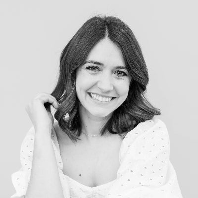 Katherine in Phoenix: Proposal / Engagement Photography