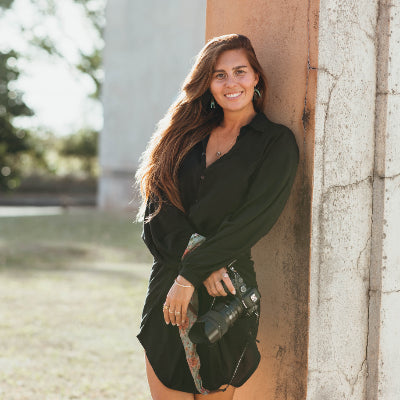 Nicole in Maui: Proposal / Engagement Photography