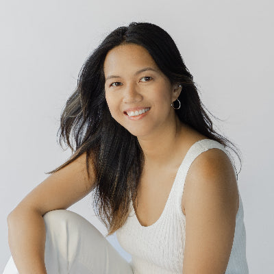 Marie in Maui: Proposal / Engagement Photography