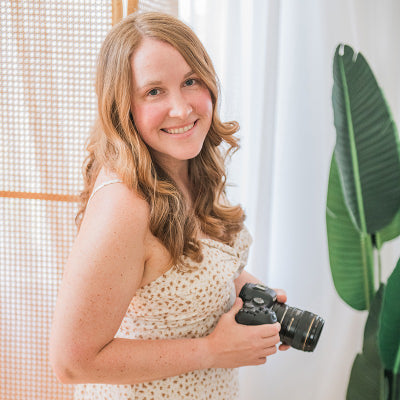 Ellysia in Boston: Proposal / Engagement Photography