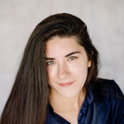 Melissa in Orlando: Proposal / Engagement Photography