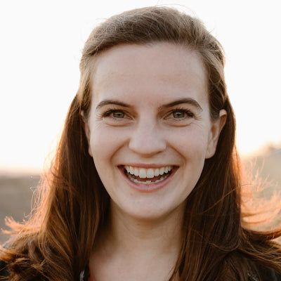 Karissa in Los Angeles: Proposal / Engagement Photography