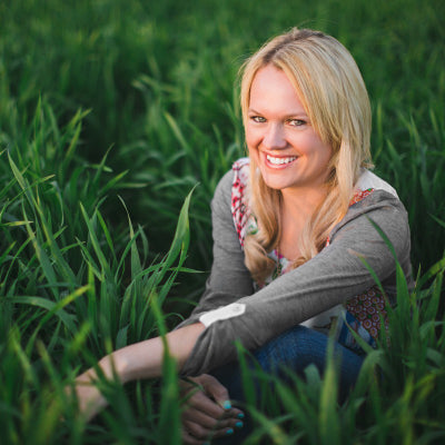 Cheryl in Delray Beach: Proposal / Engagement Photography