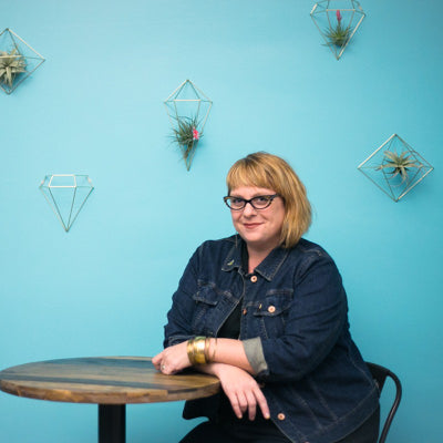 Napa-Sonoma: Proposal / Engagement Photography