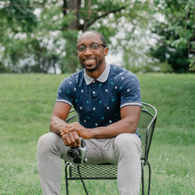 Kendall in Washington DC: Proposal / Engagement Photography