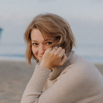 Claire in Austin: Proposal / Engagement Photography