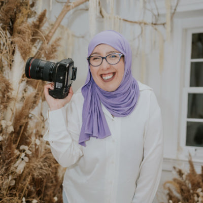 Proposal / Engagement Photography in Boston