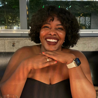 Gem in San Diego: Proposal / Engagement Photography