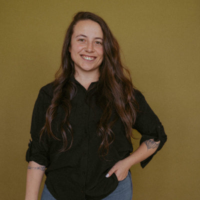 Kirsten in Asheville: Proposal / Engagement Photography