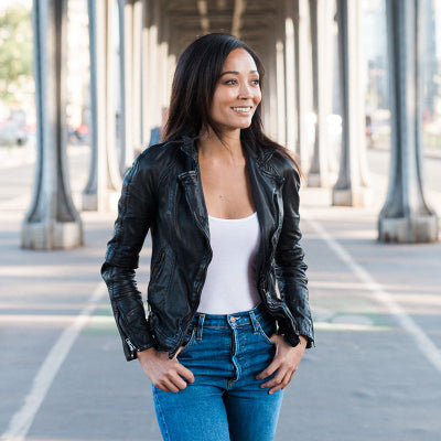 Kristina in Ft. Lauderdale: Proposal / Engagement Photography