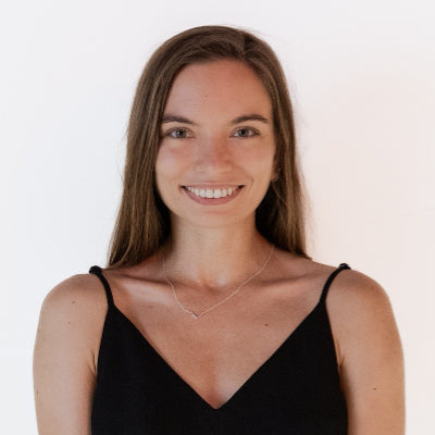 Maya in San Diego: Proposal / Engagement Photography