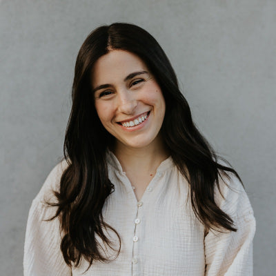 Aliza in Palm Desert: Proposal / Engagement Photography