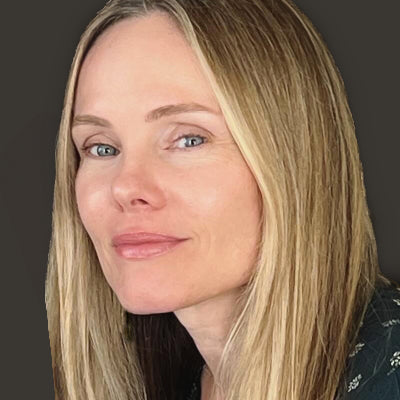 Bekki in Scottsdale: Proposal / Engagement Photography