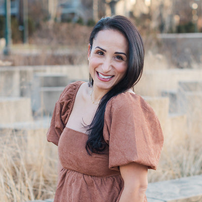 Erica in Chicago: Proposal / Engagement Photography