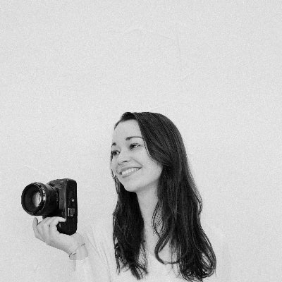 Cori in Boston: Proposal / Engagement Photography