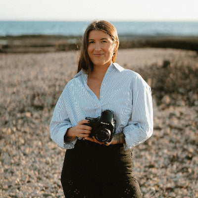 Lauren in Maui: Proposal / Engagement Photography
