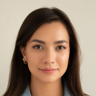 Honolulu: Proposal / Engagement Photography