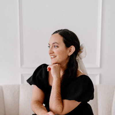 Joanna in Orlando: Proposal / Engagement Photography