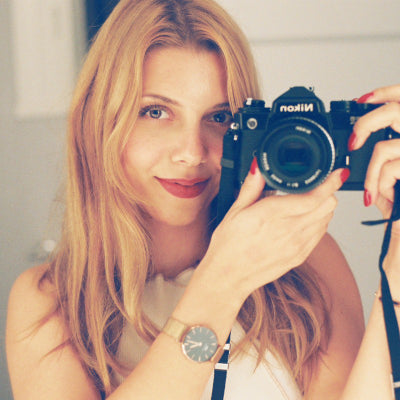 Los Angeles: Proposal / Engagement Photography