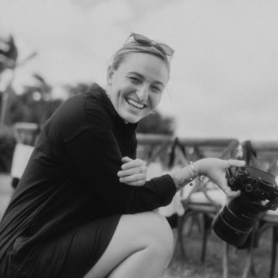 Savannah in Asheville: Proposal / Engagement Photography