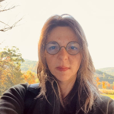 Jacqueline in New York City: Proposal / Engagement Photography