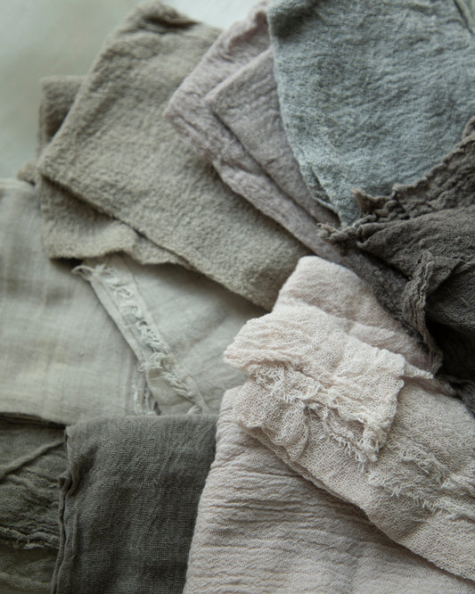 Shades Of Gray Styling Bundle #1