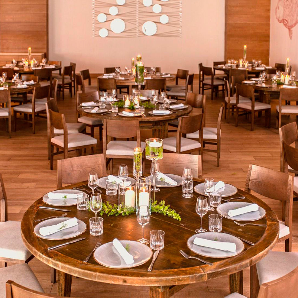 Dreams Cap Cana Resort & Spa Destination Wedding Package