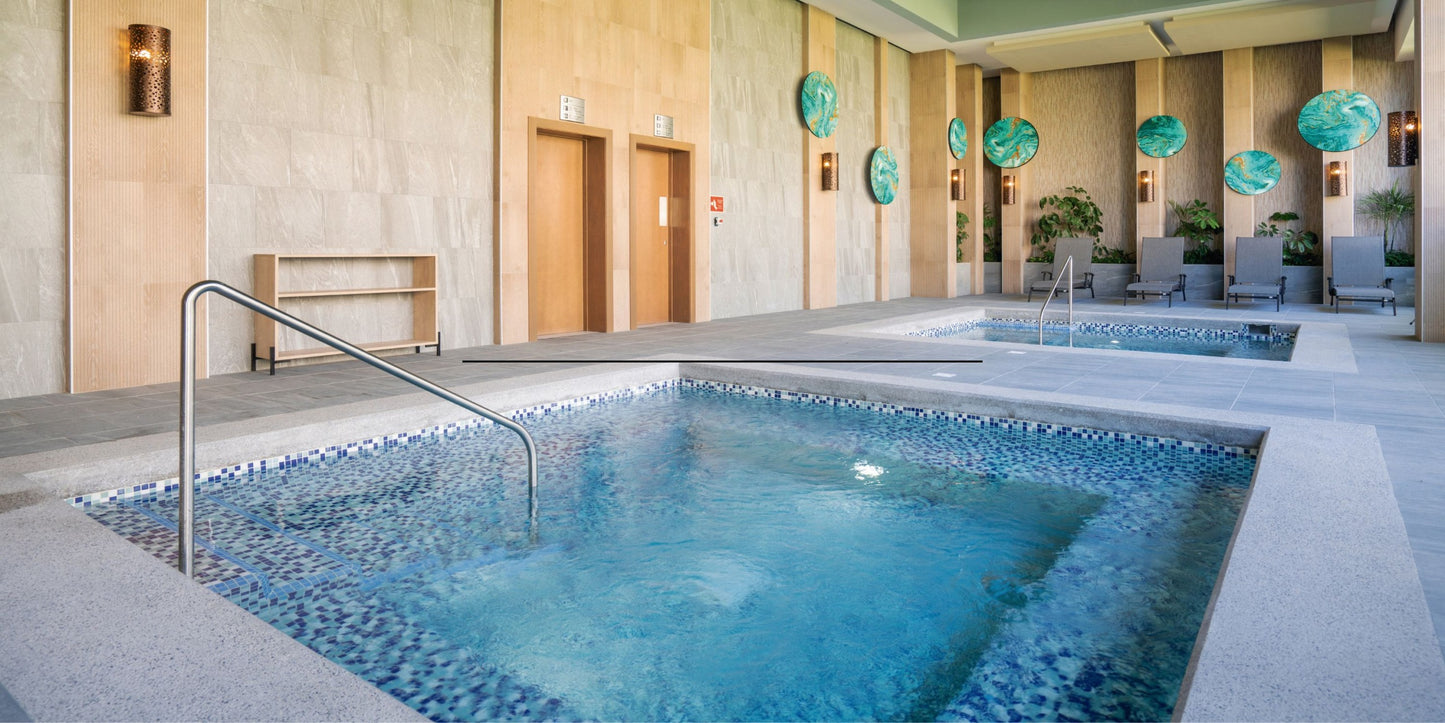 Hotel Riu Latino Destination Wedding Package