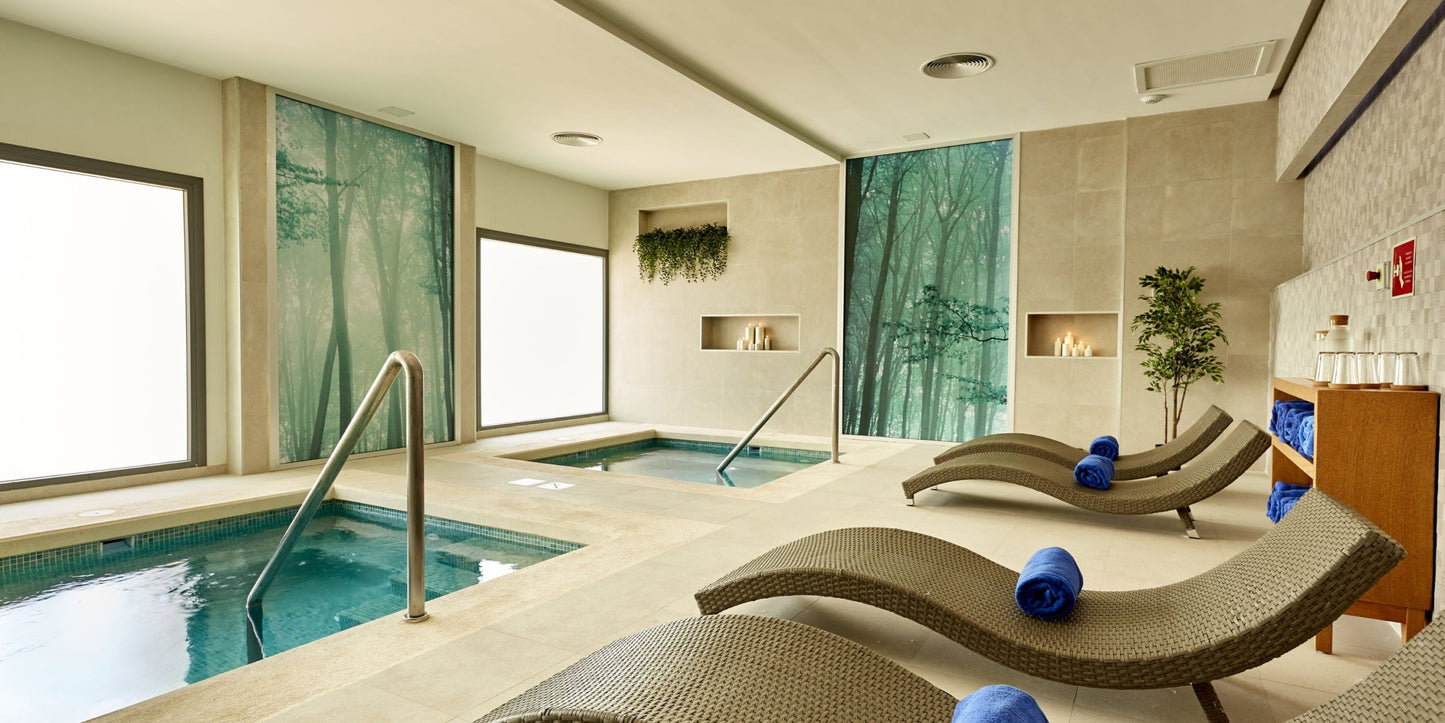 Hotel Riu Palace Punta Cana Destination Wedding Package