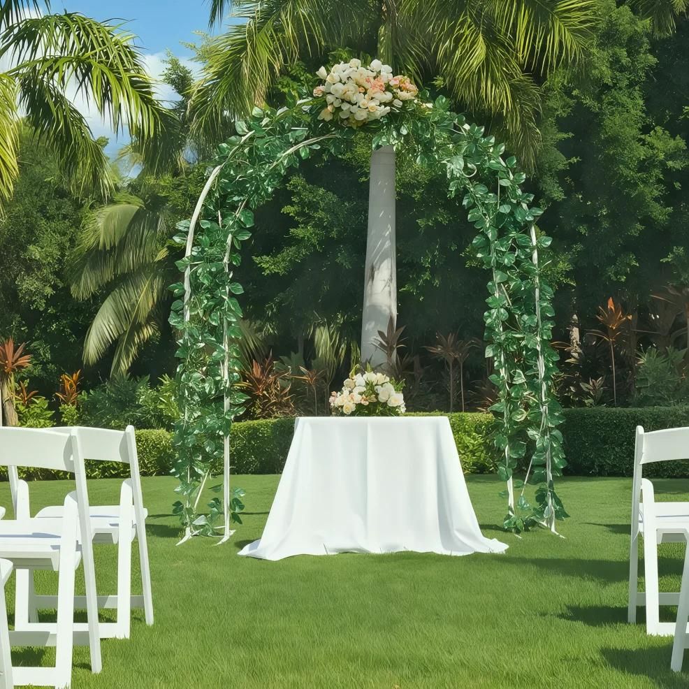 Hotel Riu Palace Mexico Destination Wedding Package