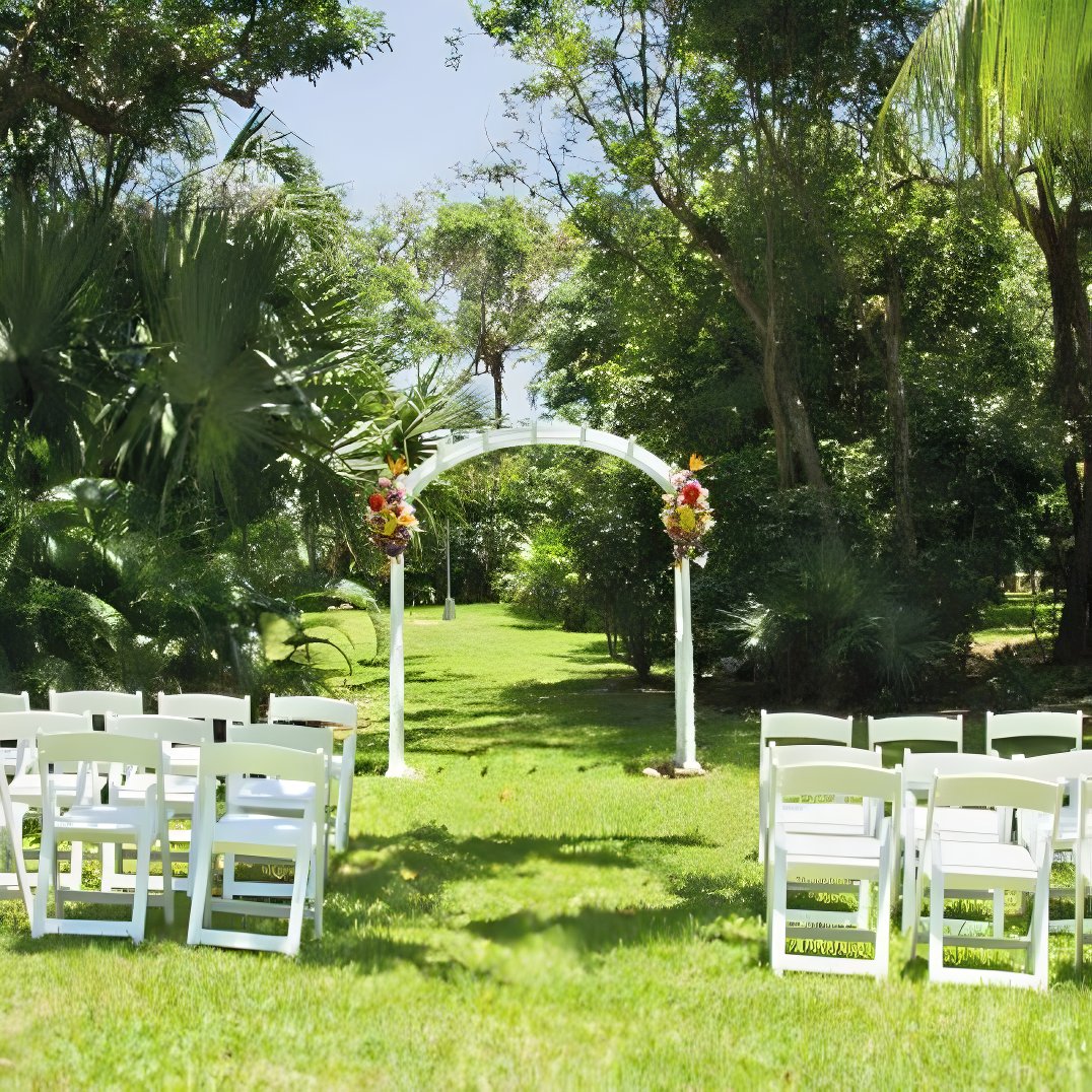 Hotel Riu Tequila Destination Wedding Package