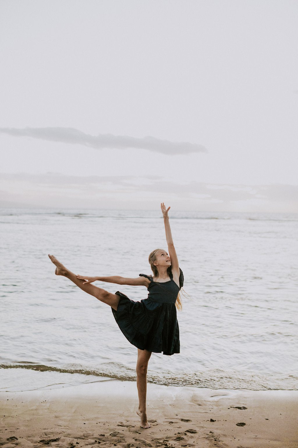 Rojeena in Maui: Proposal / Engagement Photography