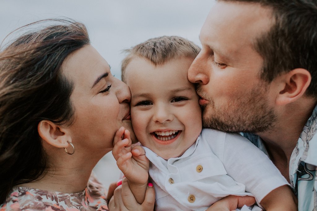 Rojeena in Maui: Proposal / Engagement Photography