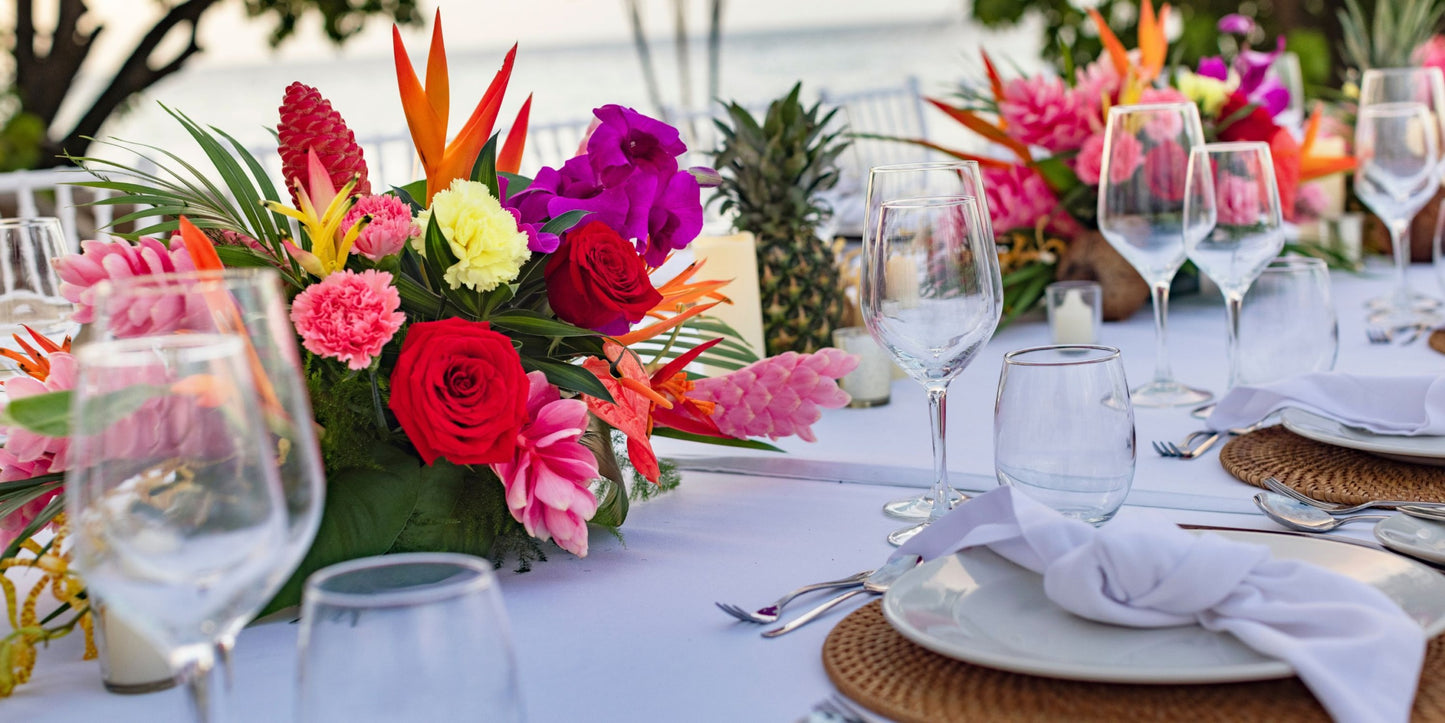 Royalton Grenada Destination Wedding Package