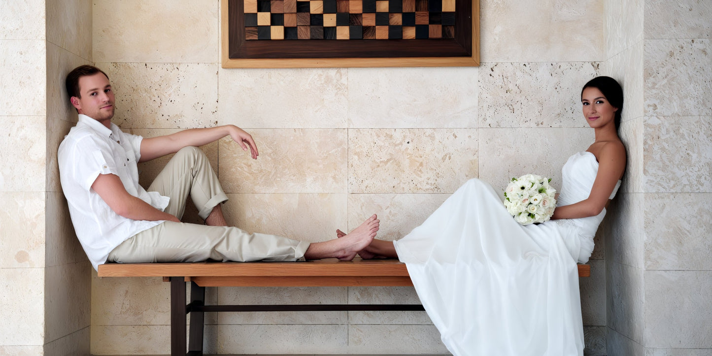 Royalton Punta Cana Destination Wedding Package