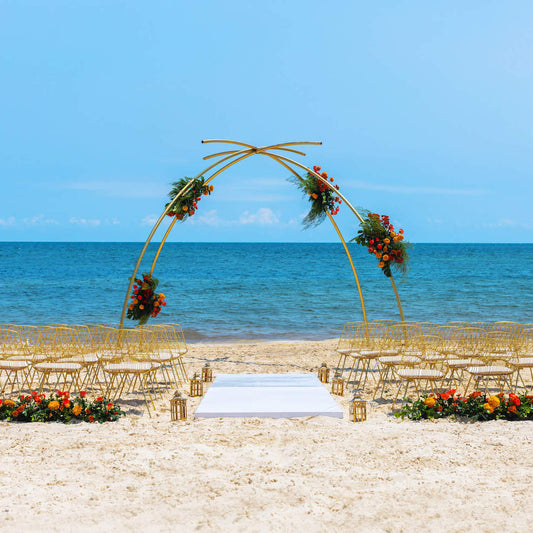 Royalton Splash Riviera Cancun Destination Wedding Package