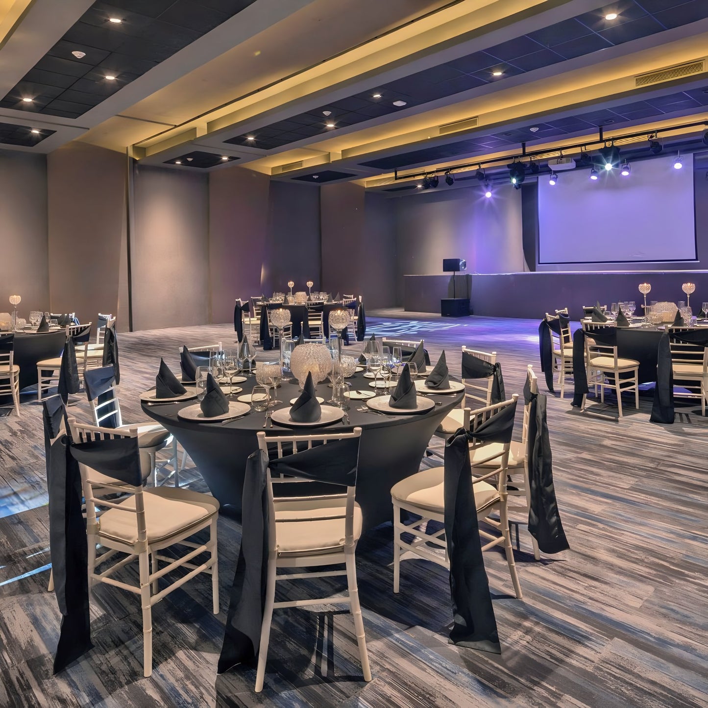 Royalton Chic Antigua Destination Wedding Package