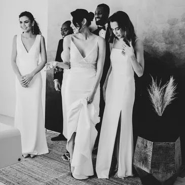 Formal Package Photo Booth Offer