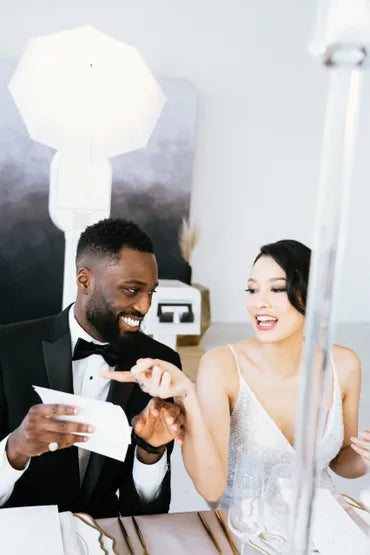 The Grand Trio Package Photo Booth Offer