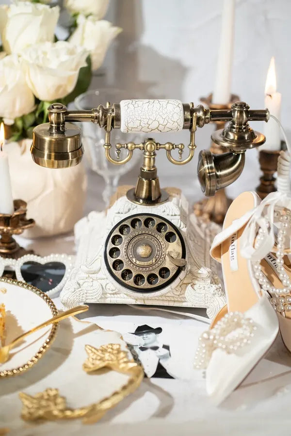 Wedding Package Photo Booth Offer