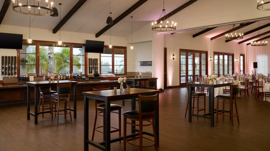 Ocean Breeze Premier Wedding Package - San Clemente, California