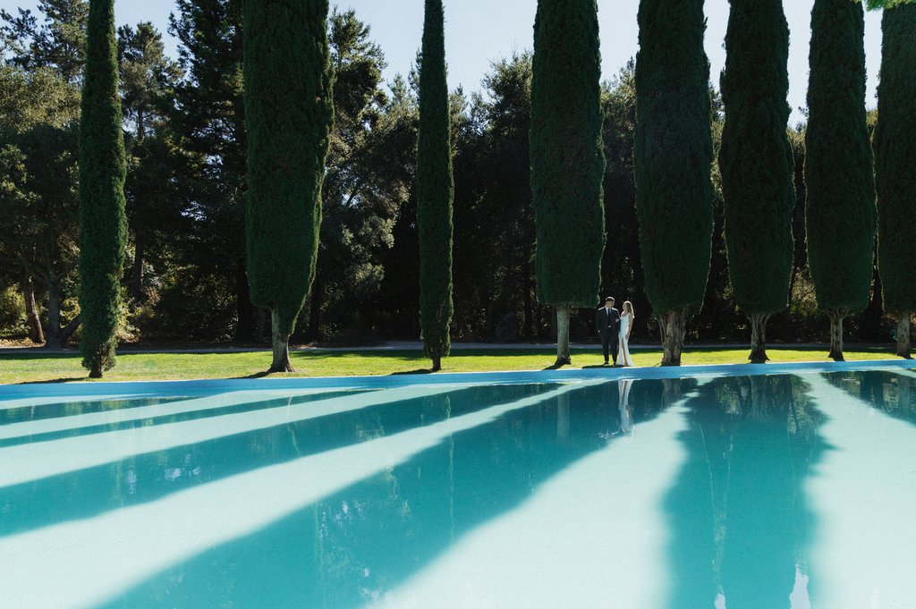 San Francisco: Proposal / Engagement Photography