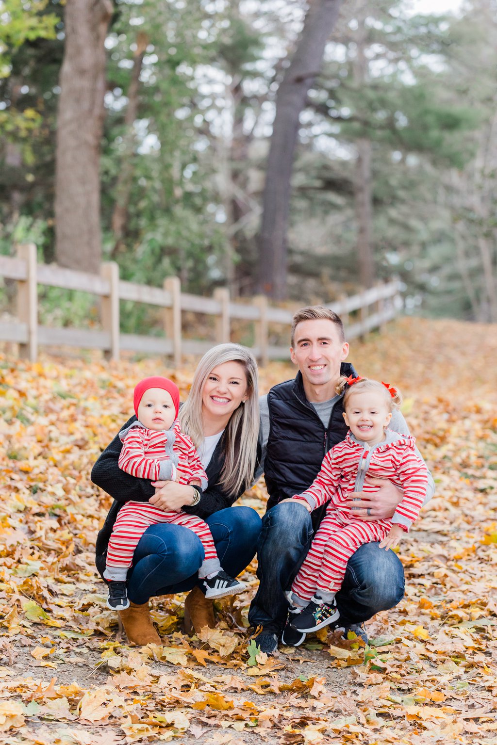 Sarah S. in Boston: Proposal / Engagement Photography